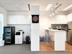 Telok Ayer Street (D1), Office #576109451